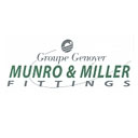 www.munro-miller.co.uk